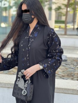 LILAFABAYA
