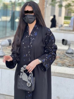 LILAFABAYA