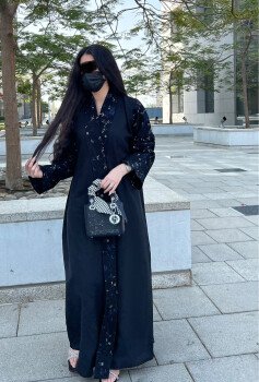 LILAFABAYA