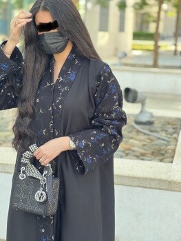 LILAFABAYA
