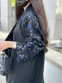 LILAFABAYA
