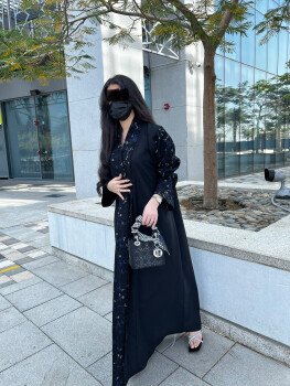 LILAFABAYA