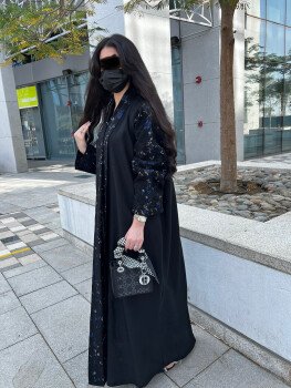 LILAFABAYA