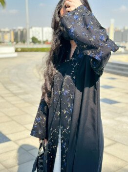 LILAFABAYA