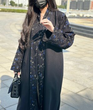 LILAFABAYA