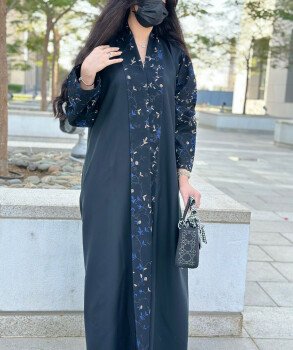 LILAFABAYA