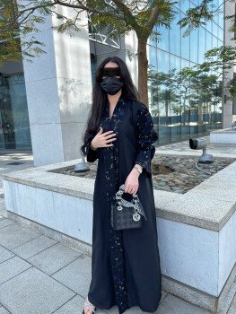 LILAFABAYA