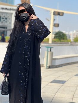 LILAFABAYA