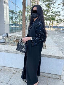 LILAFABAYA