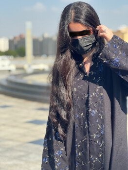 LILAFABAYA