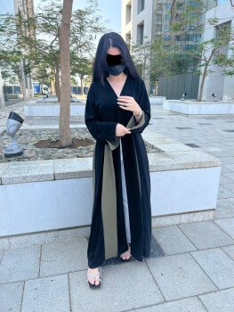 LILAFABAYA