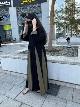 LILAFABAYA