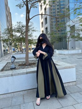 LILAFABAYA