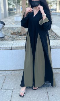 LILAFABAYA