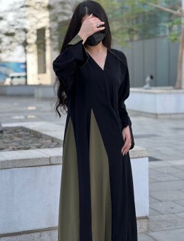 LILAFABAYA