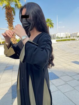 LILAFABAYA