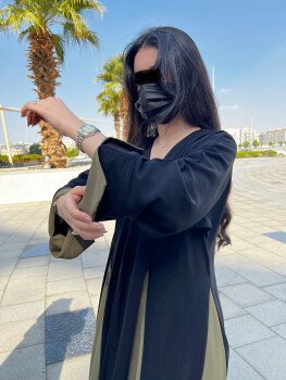 LILAFABAYA