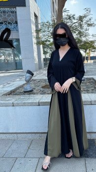 LILAFABAYA
