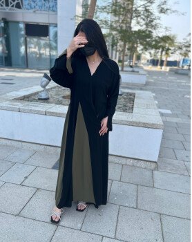 LILAFABAYA