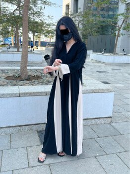 LILAFABAYA