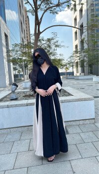 LILAFABAYA