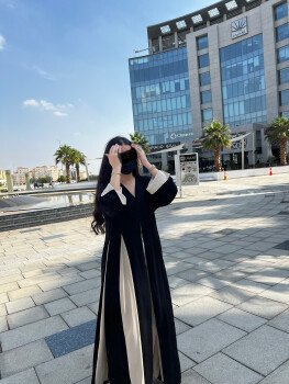 LILAFABAYA