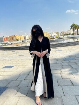 LILAFABAYA