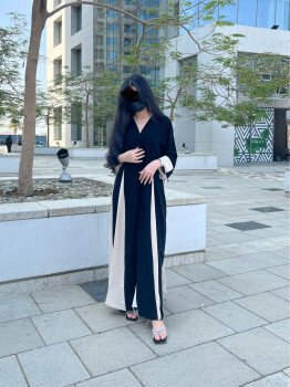 LILAFABAYA