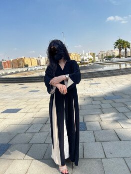 LILAFABAYA