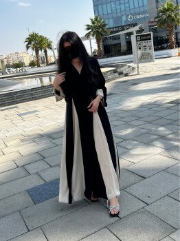 LILAFABAYA