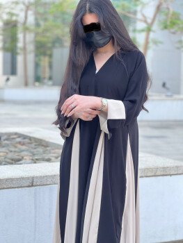 LILAFABAYA