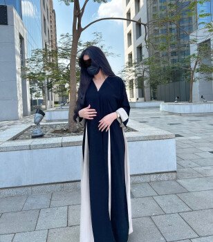 LILAFABAYA
