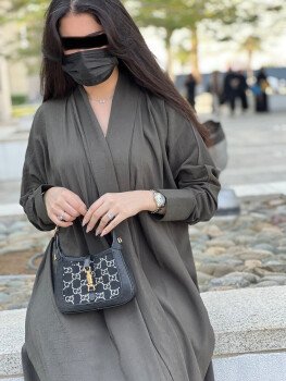 LILAFABAYA