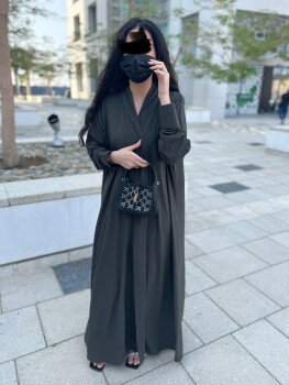LILAFABAYA