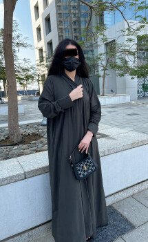 LILAFABAYA