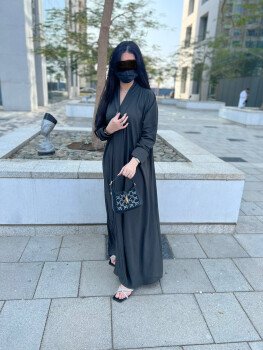LILAFABAYA