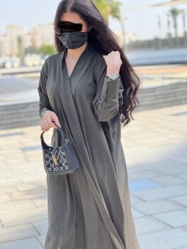 LILAFABAYA