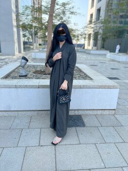 LILAFABAYA