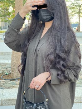 LILAFABAYA