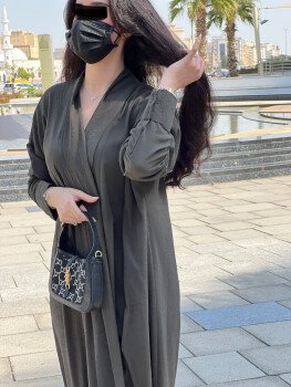 LILAFABAYA