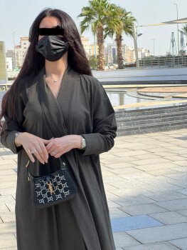 LILAFABAYA