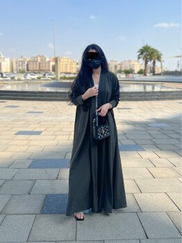 LILAFABAYA