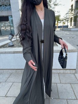 LILAFABAYA