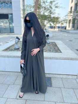 LILAFABAYA