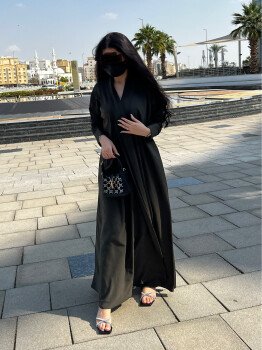 LILAFABAYA