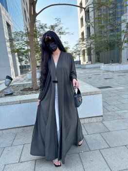 LILAFABAYA