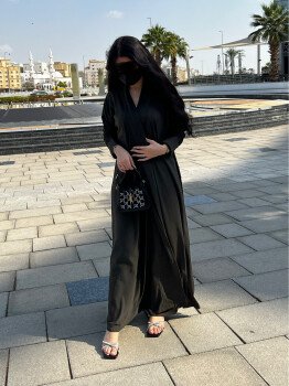 LILAFABAYA