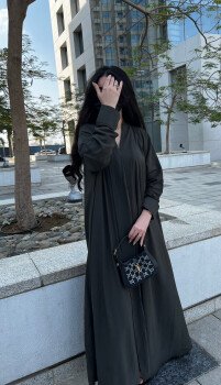 LILAFABAYA
