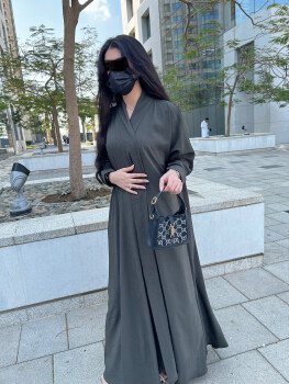LILAFABAYA