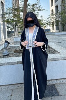 LILAFABAYA